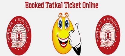 Tatkal quota